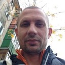 ���������� ������-��-����, ���� ������� �������, 45 ���, ������������ 