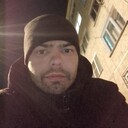 ���������� ������, ���� ������� Mistery, 46 ���, ������������ ��� ������