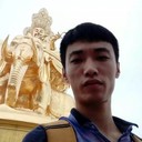  ,   Chuang, 34 ,   ,   , c 