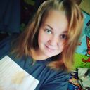   ,   Evgenia, 29 ,   c 