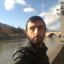  ,   , 48 ,   