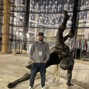  ,   Alladin, 38 ,   ,   