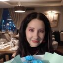 ���������� ������, ���� ������� �����, 37 ���, ������������ ��� ����� � ���������, c�������� ���������