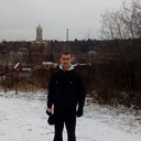 ���������� ��������, ���� ������� Vladimir, 43 ����, ������������ ��� ������, ����� � ���������, c�������� ���������