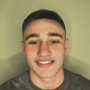 ���������� ������������, ���� ����� �������, 22 ����, ������������ ��� ������, ����� � ���������