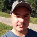 ���������� �����-���������, ���� ������� ���������, 44 ����, ������������ ��� ������, ����� � ���������