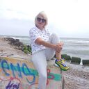 ���������� �����, ���� ������� Ina, 58 ���, ������������ 