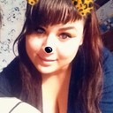 ���������� ������, ���� ������� Liliya, 39 ���, ������������ ��� ������, ����� � ���������, c�������� ���������