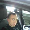 ���������� �����������, ���� ������� �����, 35 ���, ������������ ��� ������, ����� � ���������, c�������� ���������