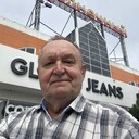  ,   , 64 ,   ,   , c , 