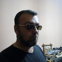 ���������� �����������, ���� ������� �������, 50 ���, ������������ ��� ������, ����� � ���������, c�������� ���������