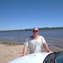  ,   , 58 ,   ,   