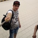 ���������� ������, ���� ������� ˸��, 37 ���, ������������ ��� ����� � ���������, c�������� ���������