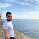  ,   , 31 ,     , c 