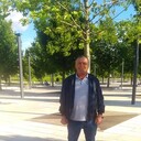 ���������� ���������, ���� ������� ������, 56 ���, ������������ ��� ���������