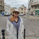  ,   , 62 ,   ,   , c 