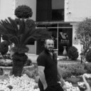 ���������� ������, ���� ������� ������, 37 ���, ������������ ��� ������, ����� � ���������, ���������