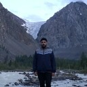 ���������� �����, ���� ������� �������, 34 ����, ������������ ��� ������, ����� � ���������, c�������� ���������, ���������