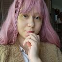 ���������� ������, ���� ������� ���������, 22 ����, ������������ ��� ������, ����� � ���������