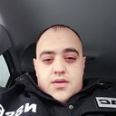 ���������� ������ ��������, ���� ������� ����, 30 ���, ������������ ��� ������, ����� � ���������