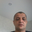 ���������� ������ ��������, ���� ������� �����, 48 ���, ������������ ��� ������, ����� � ���������, c�������� ���������