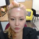 ���������� ���������, ���� ������� �����, 45 ���, ������������ ��� ������, ����� � ���������, c�������� ���������, ���������