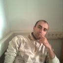 ���������� ����, ���� ������� Tarlan, 39 ���, ������������ ��� ������