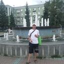 ���������� �����������, ���� ������� �����, 41 ���, ������������ ��� ����� � ���������, c�������� ���������