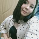  ,   , 27 ,   c , 