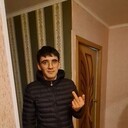  ,   , 28 ,   ,   