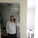 ���������� ������, ���� ������� �������, 43 ����, ������������ ��� ����� � ���������, c�������� ���������