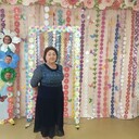 ���������� ����, ���� ������� �������, 69 ���, ������������ ��� c�������� ���������