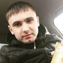 ���������� ���������, ���� ������� ����, 28 ���, ������������ ��� ������, ����� � ���������, ���������