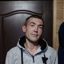  ,   , 49 ,   ,   , c 