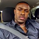  Daly City,   Bruce, 33 ,   ,   , c 