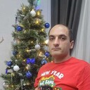  ,   , 38 ,   ,   , c , 