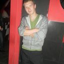 ���������� ������, ���� ������� �����, 32 ����, ������������ 