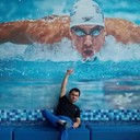 ���������� �������, ���� ������� Sharifkhon, 32 ����, ������������ ��� ������, ����� � ���������, c�������� ���������