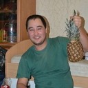 ���������� ��, ���� ������� ���, 38 ���, ������������ ��� ������, ����� � ���������, c�������� ���������