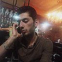 ���������� ������, ���� ������� �����, 34 ����, ������������ ��� ������, ����� � ���������, c�������� ���������