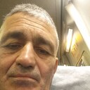  ,   , 63 ,   ,   
