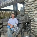 ���������� �������, ���� ������� �����, 52 ����, ������������ ��� ������, ����� � ���������