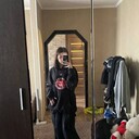 ���������� ������, ���� ������� ����������, 21 ���, ������������ ��� ������, ����� � ���������