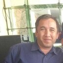  ,   , 43 ,   ,   , 