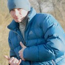 ���������� �������, ���� ������� �����, 30 ���, ������������ ��� ����� � ���������, c�������� ���������