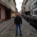  ,   , 25 ,   