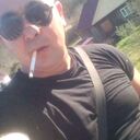 ���������� ����, ���� ������� �������, 46 ���, ������������ ��� c�������� ���������