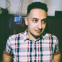 ���������� �������, ���� ������� ������, 27 ���, ������������ ��� ������, ����� � ���������, c�������� ���������, ���������