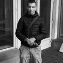 ���������� ����� �������, ���� ����� ����, 20 ���, ������������ ��� ������, ����� � ���������