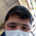 ���������� ���������, ���� ����� ����, 23 ����, ������������ ��� ������, ����� � ���������